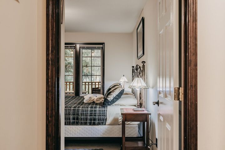 Room 21 of 58