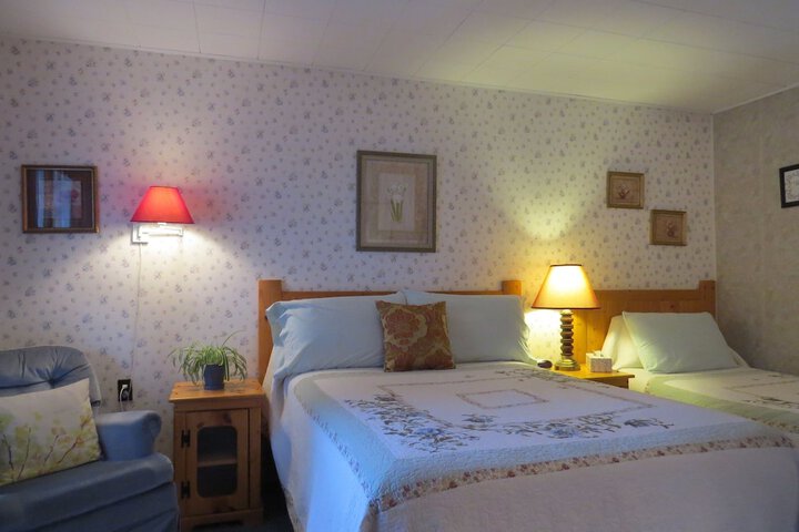Room 29 of 46