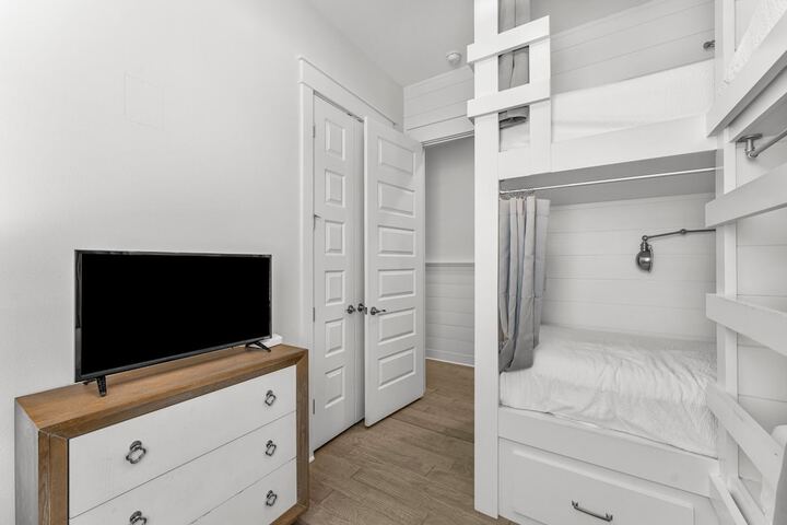 Prominence on 30A by Panhandle Getaways