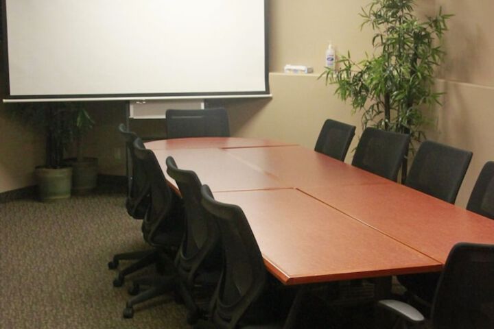 Meeting 15 of 22