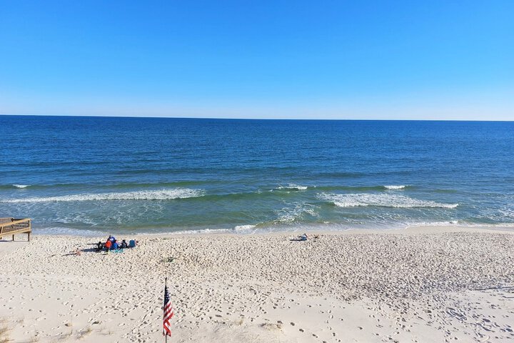 Beach 19 of 24