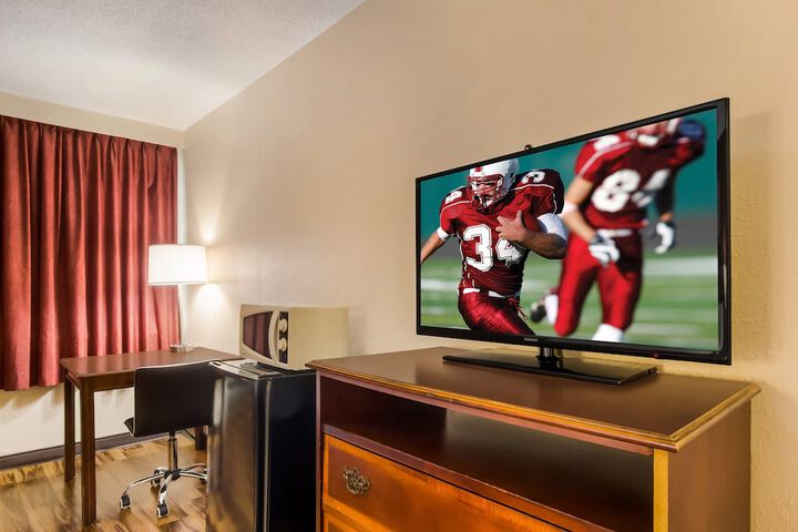 Room 22 of 34