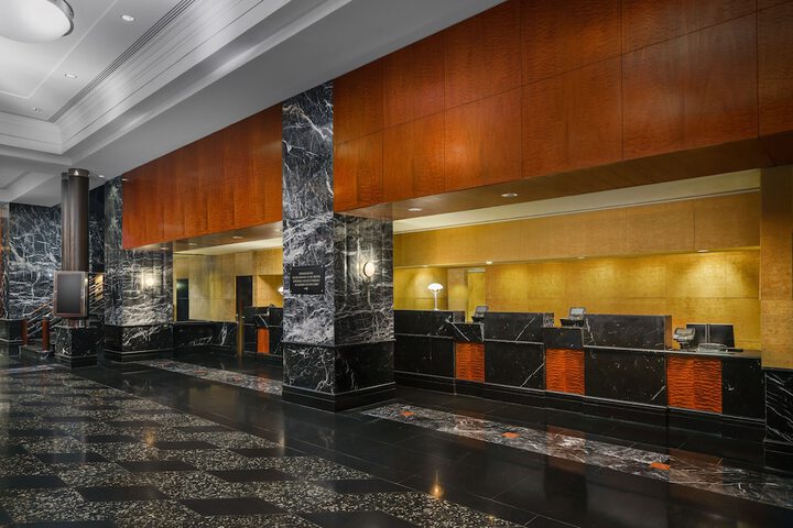 Hotel Interior 12 of 107