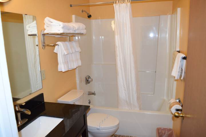 Room 19 of 55