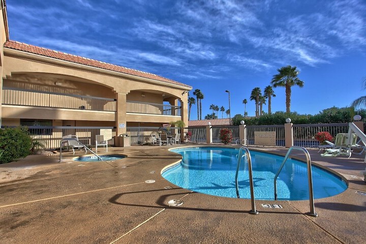 Pool 4 of 39