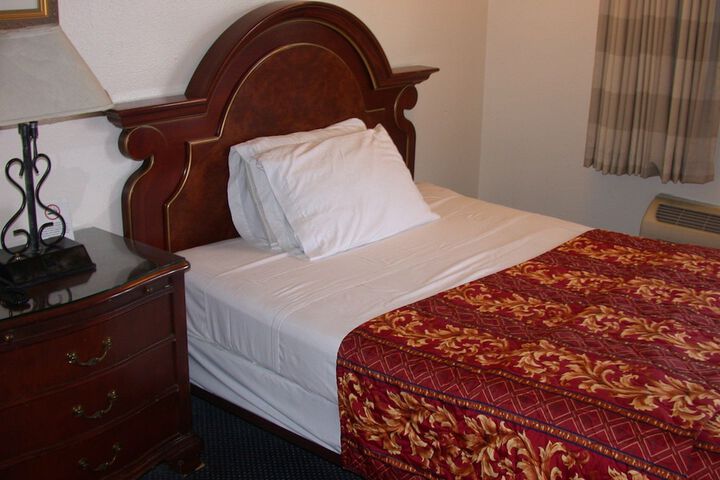 Room 46 of 53