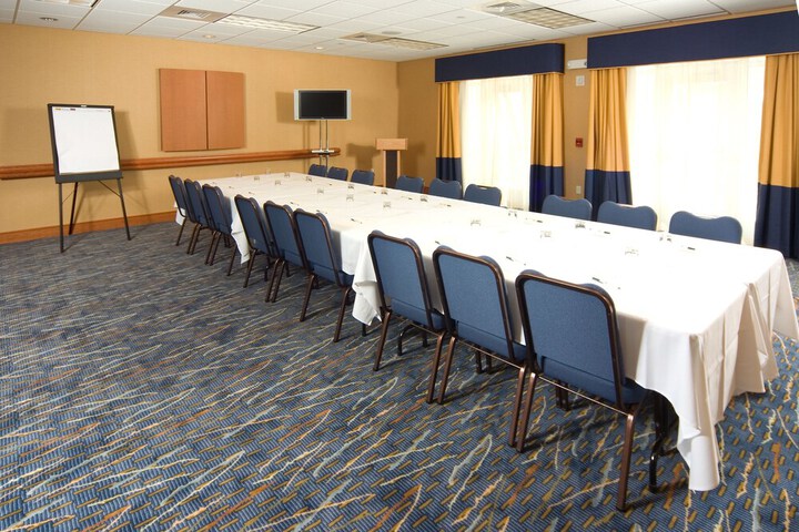 Homewood Suites by Hilton Ithaca