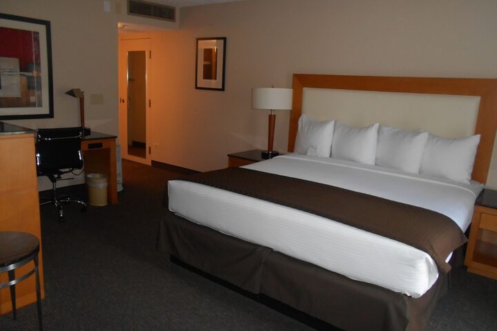 Room 47 of 64