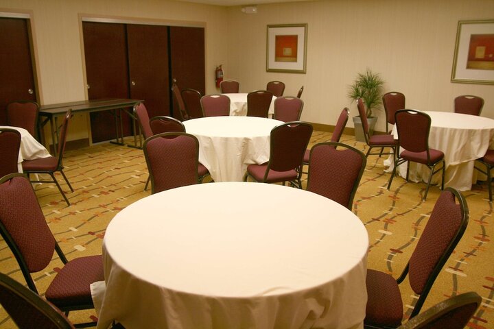 Meeting 63 of 75