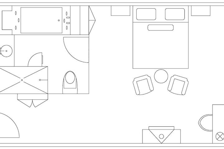 Room 12 of 41
