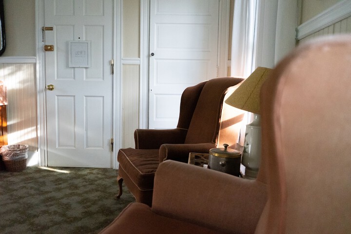 Room 75 of 75