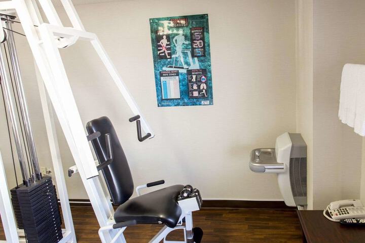 Health and Fitness 55 of 56