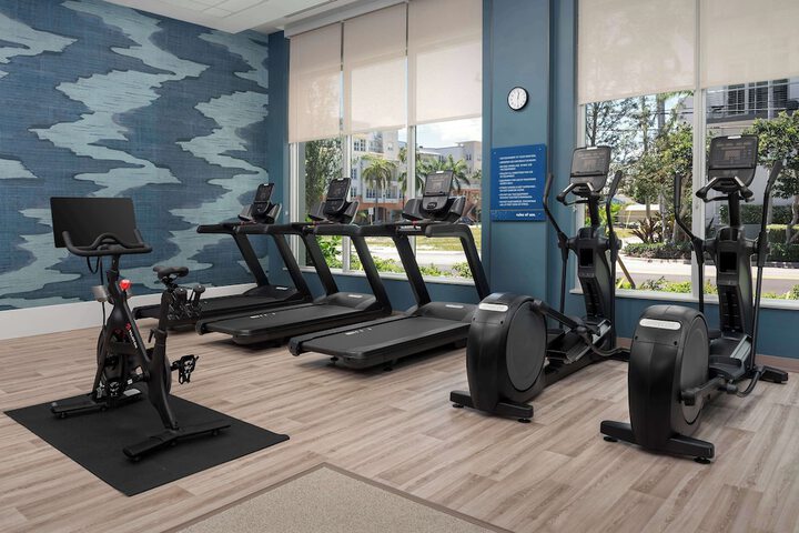Health and Fitness 43 of 43
