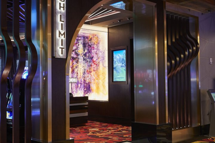 Monarch Casino Resort Spa Black Hawk