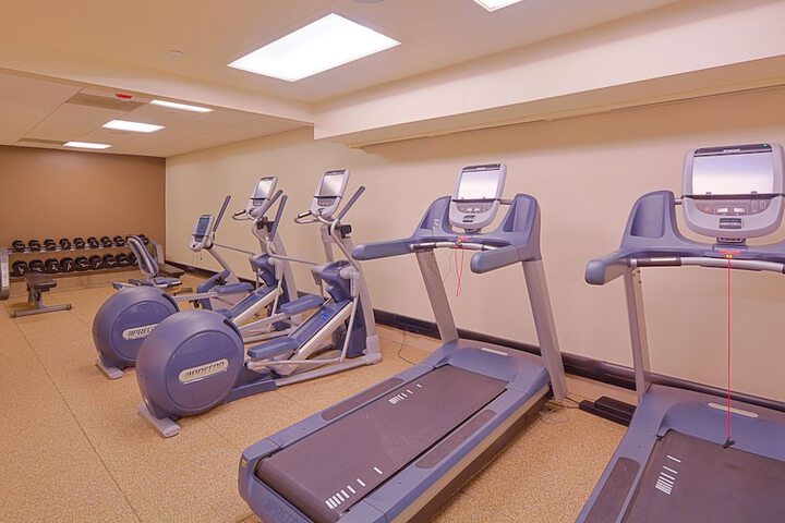 Health and Fitness 37 of 39