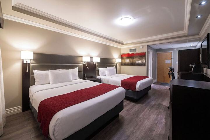 Room 30 of 75