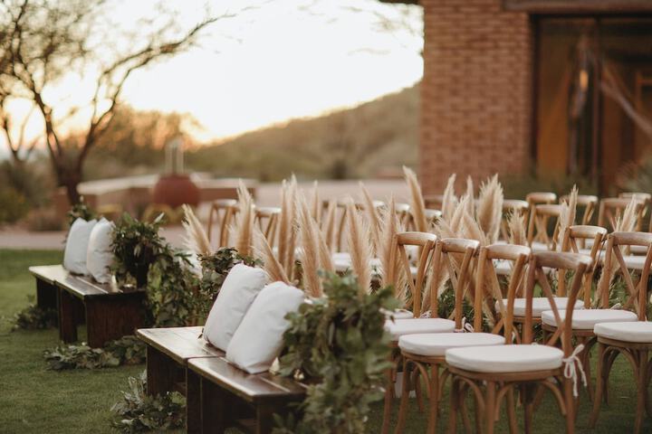 The Ritz-Carlton Dove Mountain