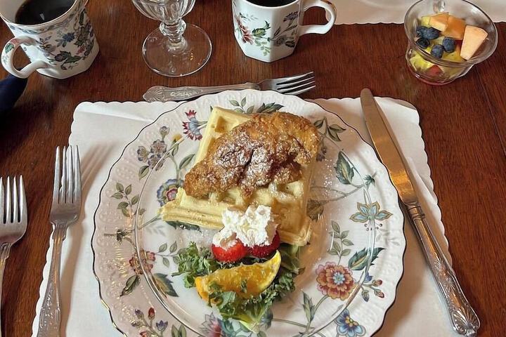 Dining 99 of 113