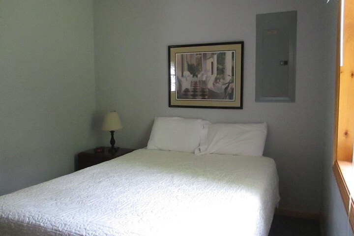 Room 56 of 91