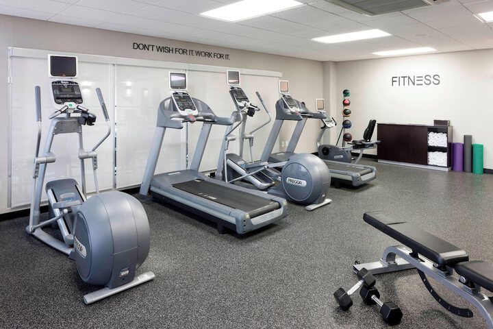 Health and Fitness 31 of 32