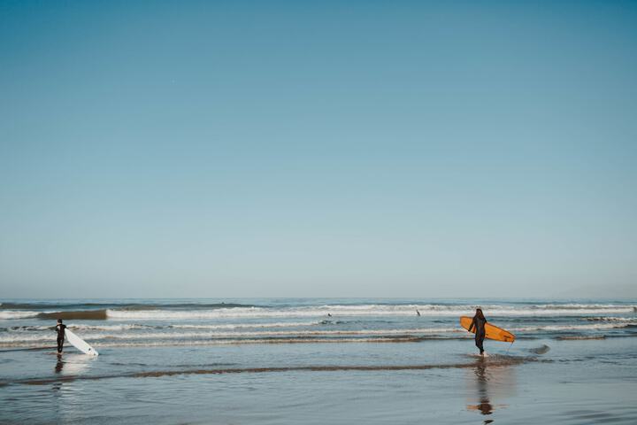 Beach 59 of 70