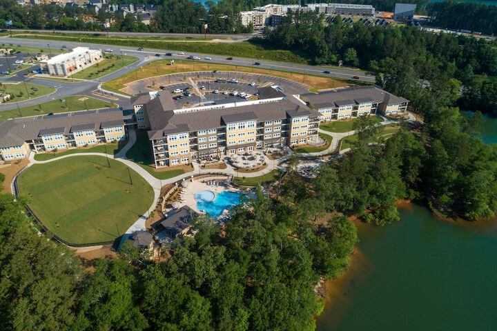 Hotel 7 of 95