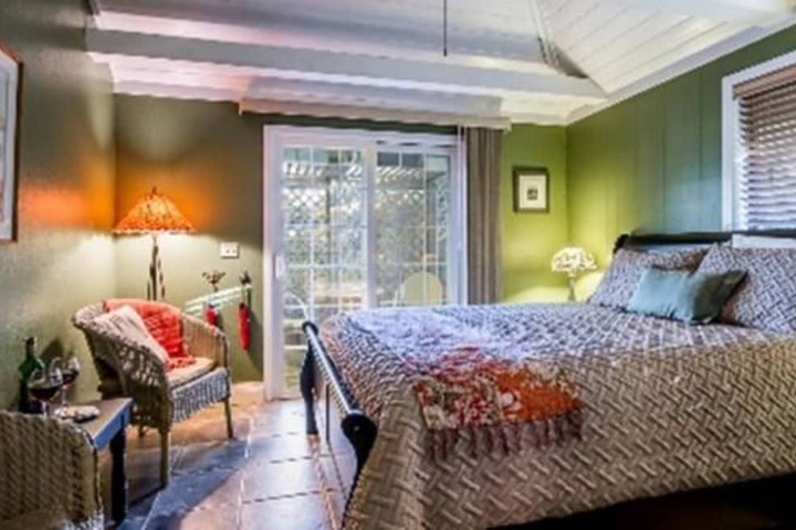 Room 14 of 62