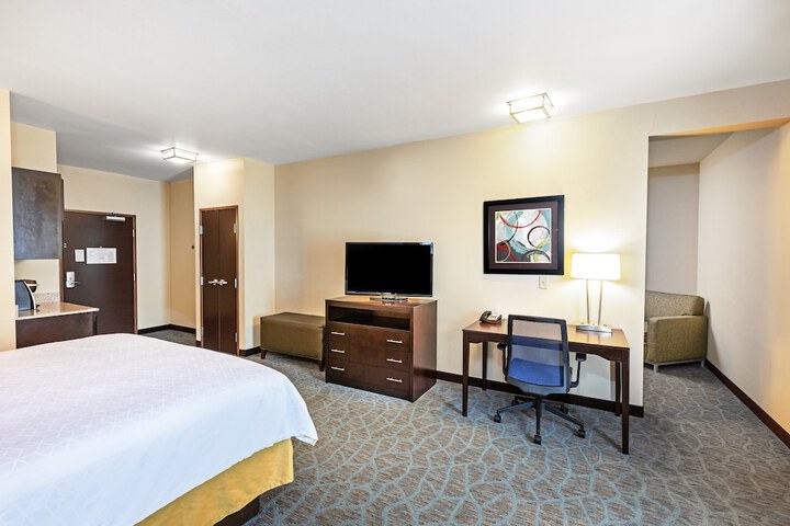 Room 26 of 41