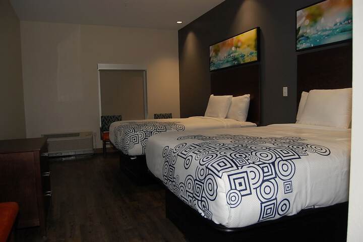 Room 76 of 150