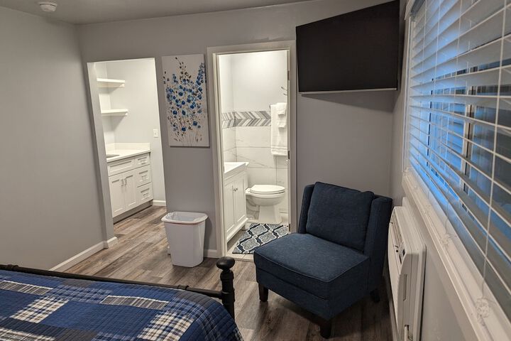 Room 18 of 26