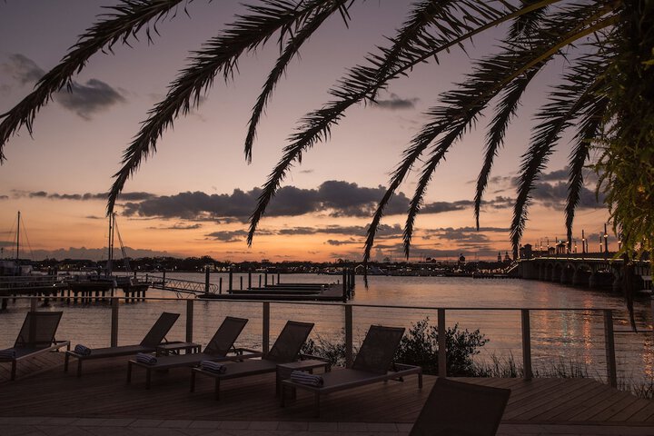 Sundeck 46 of 56