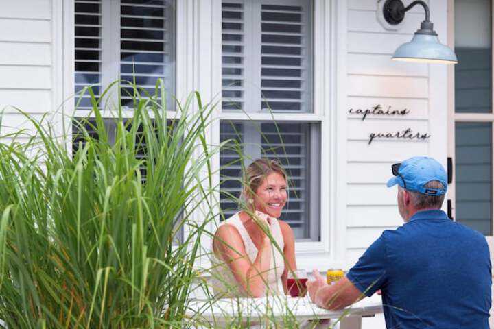 sisu a boutique motel