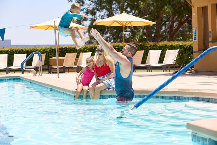 Pool 13 of 79