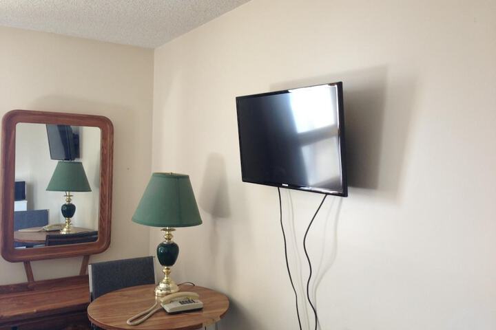 Room 25 of 45