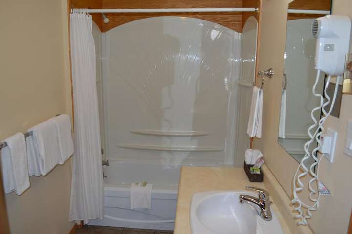 Room 40 of 59