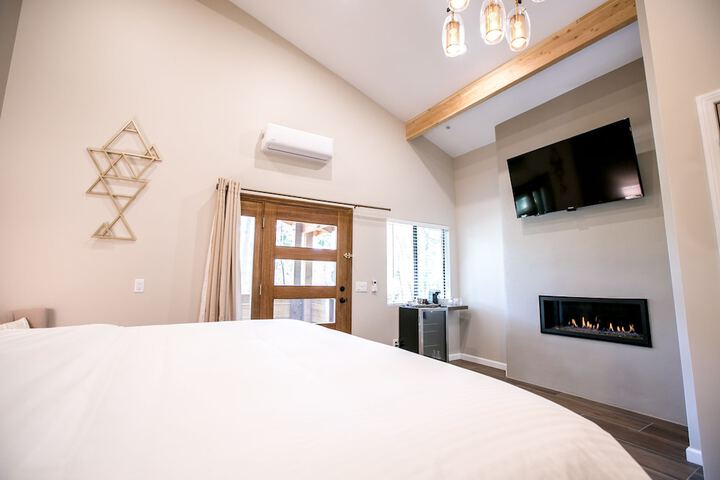 Room 20 of 42
