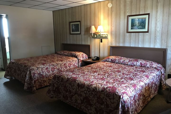 Room 15 of 23