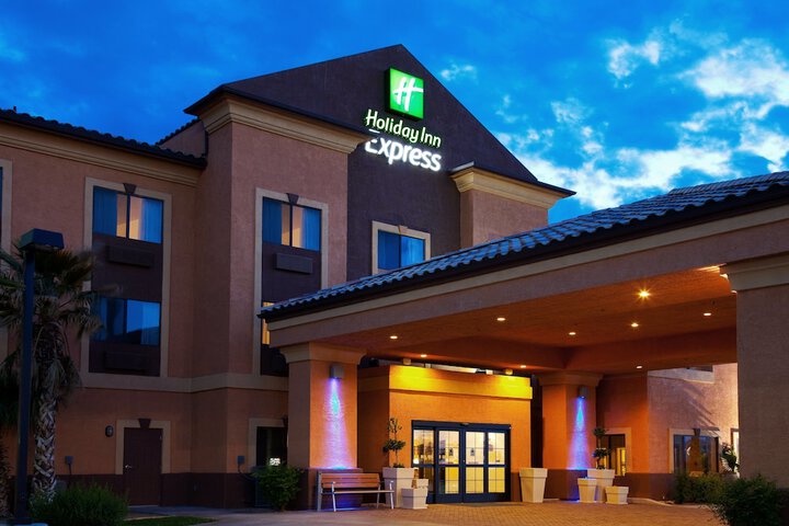 Hotel 3 of 47