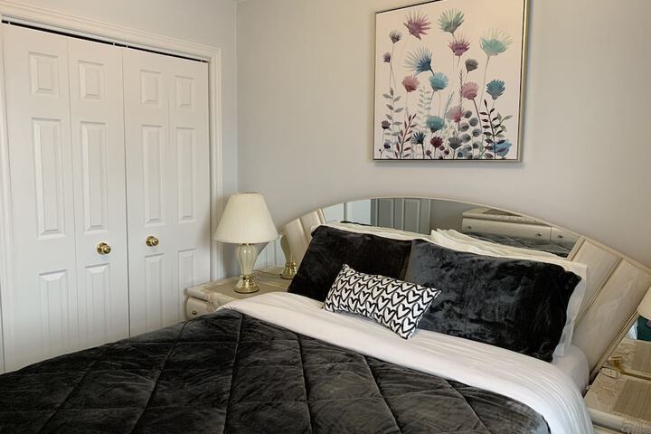 Room 35 of 56