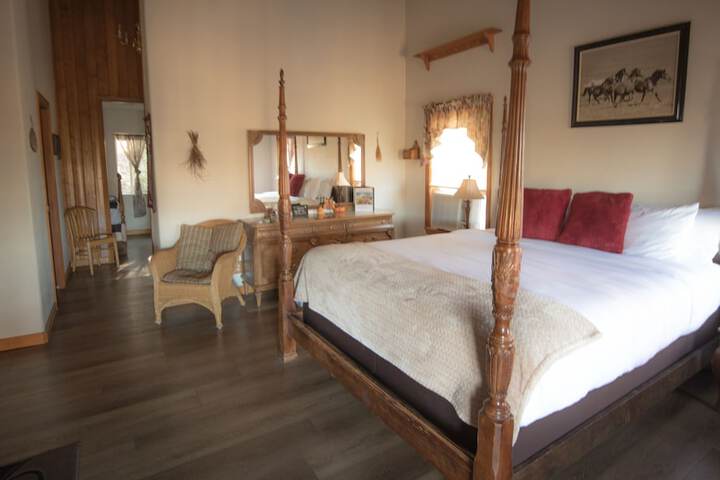 Room 35 of 50