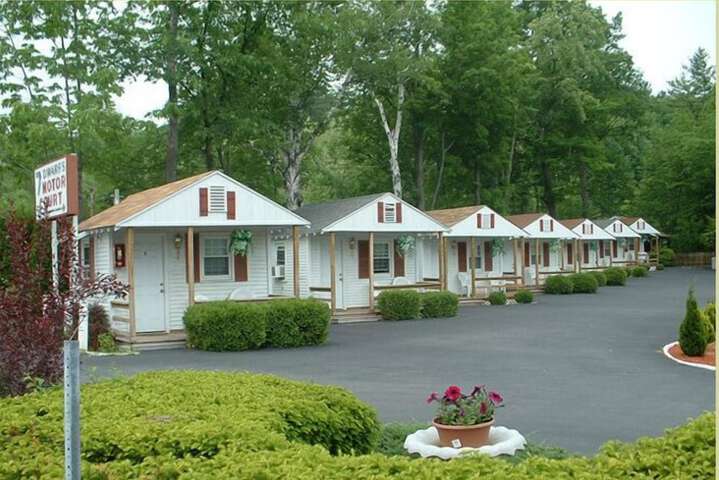 Hotel 10 of 98