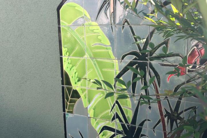 Banyan Tree B & B Retreat