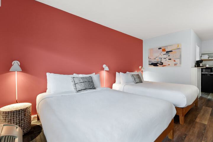 Room 51 of 77