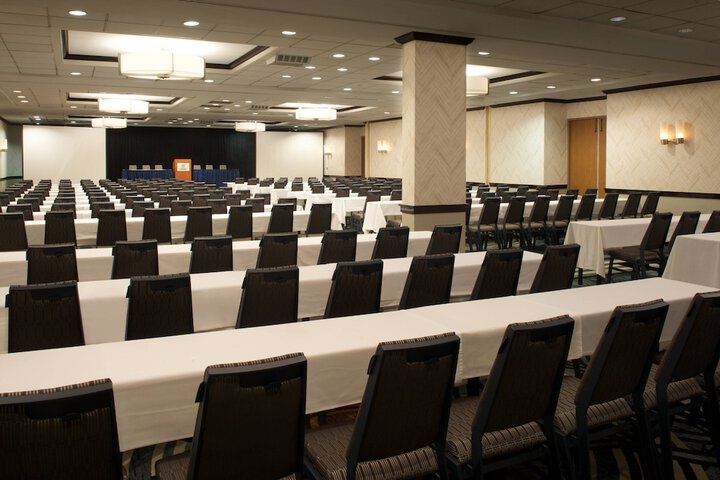 Meeting 46 of 67