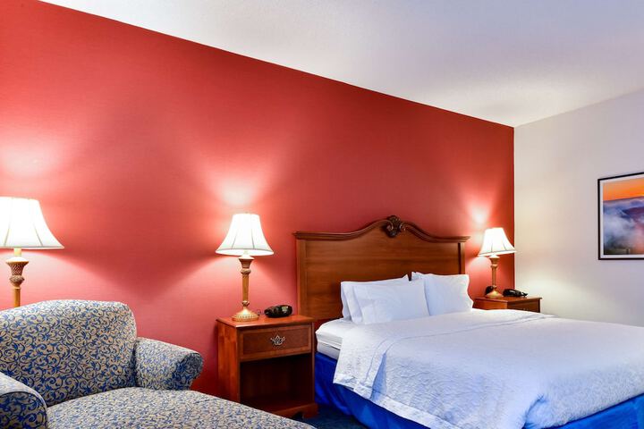 Room 37 of 116