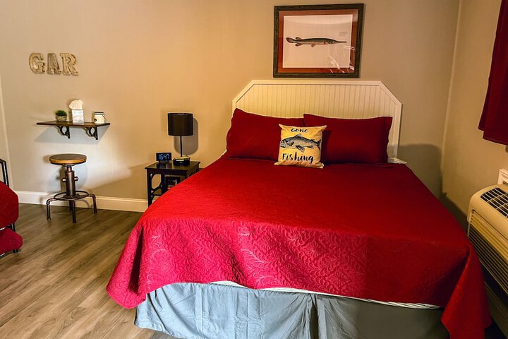 Room 14 of 85