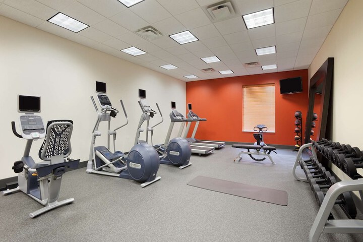 Health and Fitness 27 of 28