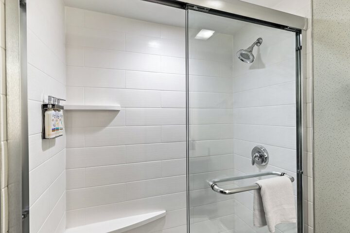 Holiday Inn Express Sunnyvale - Silicon Valley by IHG