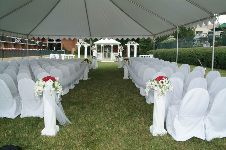 Wedding/Banquet 26 of 32