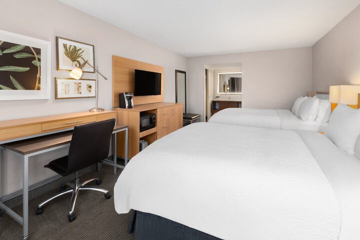 Room 14 of 61